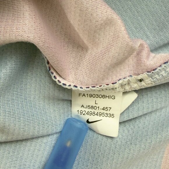 Adidas Argentina National Soccer Team Messi #10 Youth Size S (9-10Y) - Picture 2 of 16